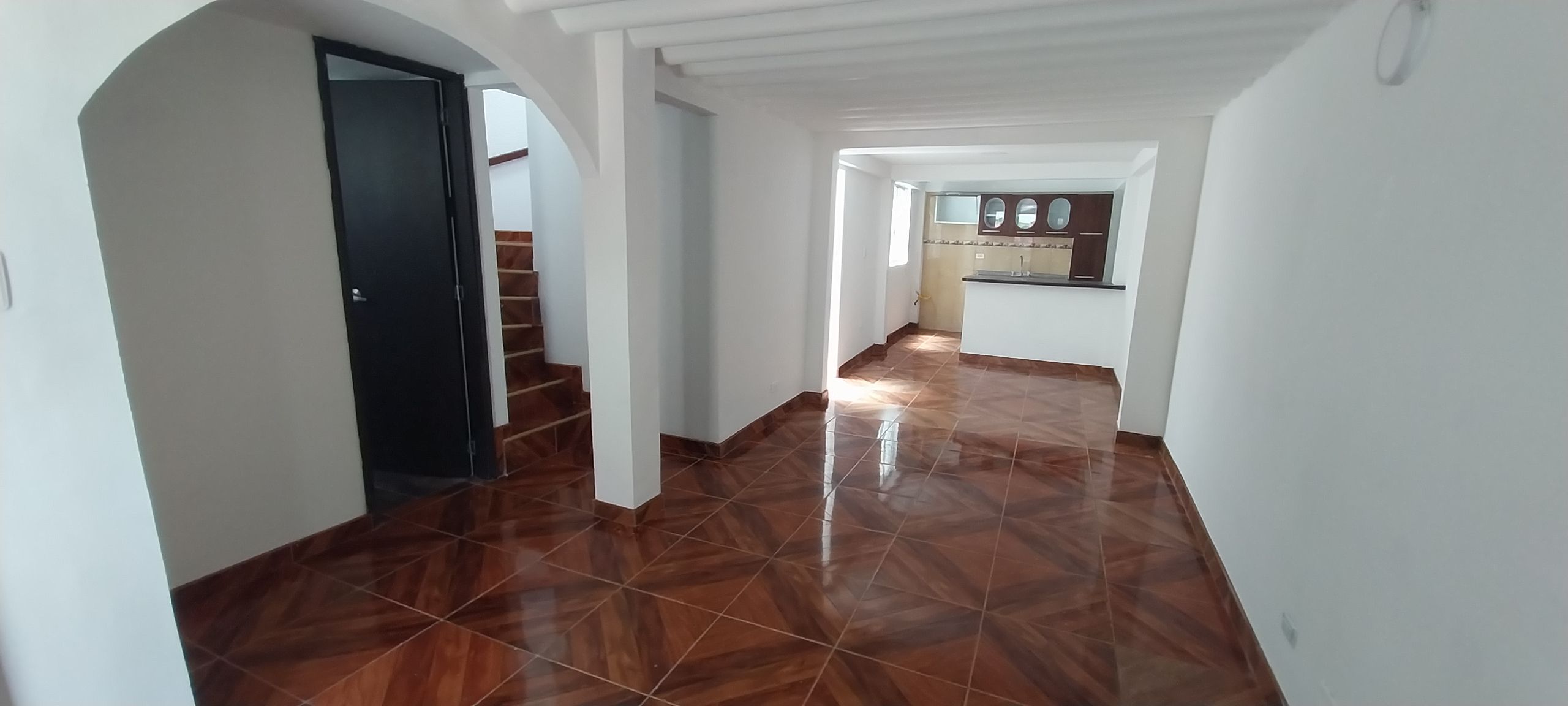 Casa en venta Caldas Manizales Villa Cafe La Carola 80 m2 Habitaciones 3 Baños 4 Garajes 2 Precio $290000000