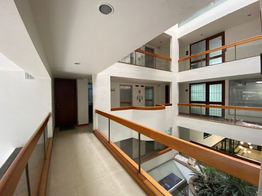 Oficina en arriendo Cundinamarca Bogotá El Retiro 178 m2 Habitaciones 0 Baños 3 Garajes 1 Precio $13424000