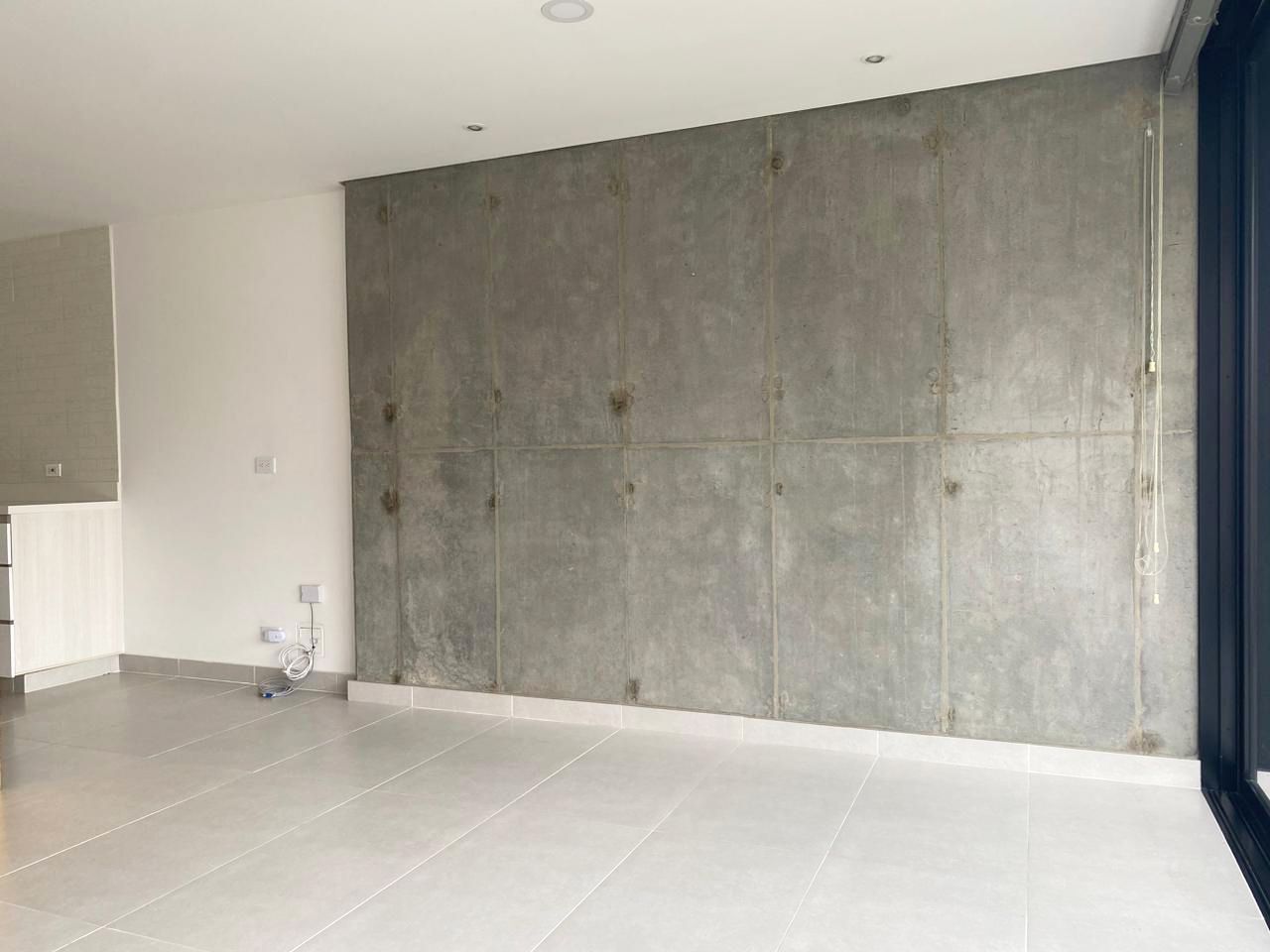 Apartamento en arriendo Antioquia Envigado La Inmaculada 82 m2 Habitaciones 2 Baños 2 Garajes 2 Precio $4650000