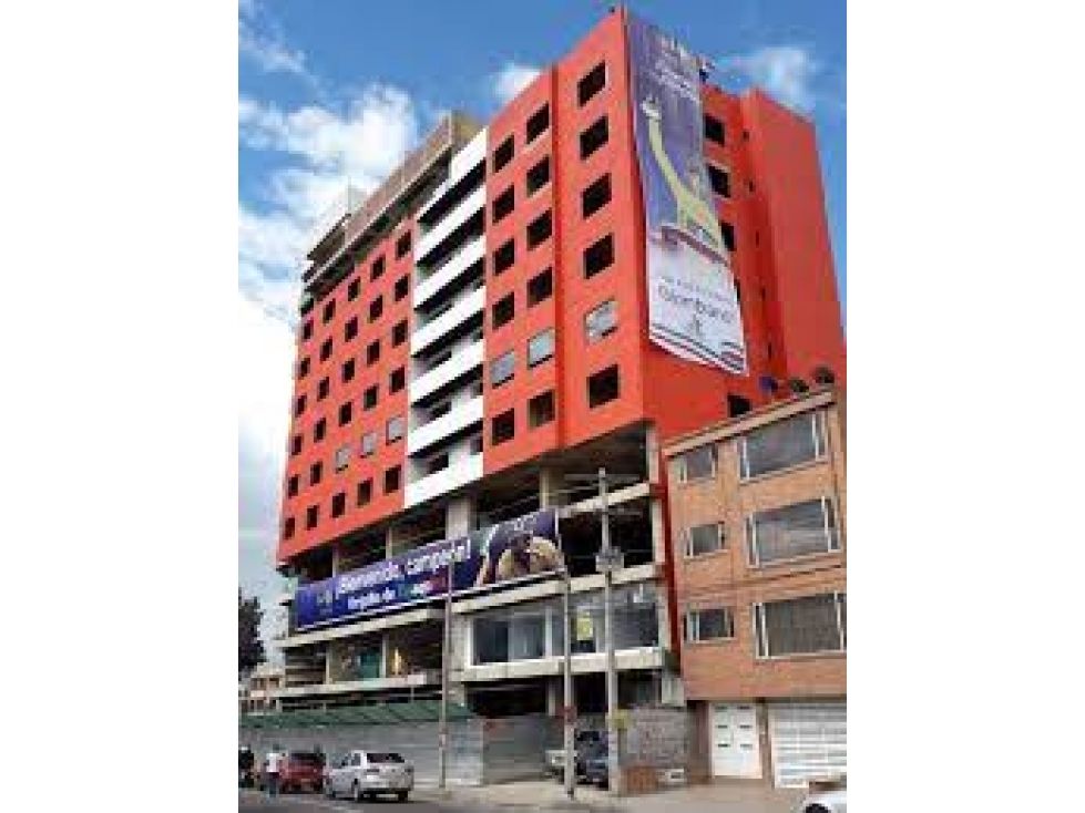 Local en arriendo Cundinamarca Zipaquirá Br Algarra Iii 59 m2 Habitaciones 0 Baños 2 Garajes 0 Precio $4500000