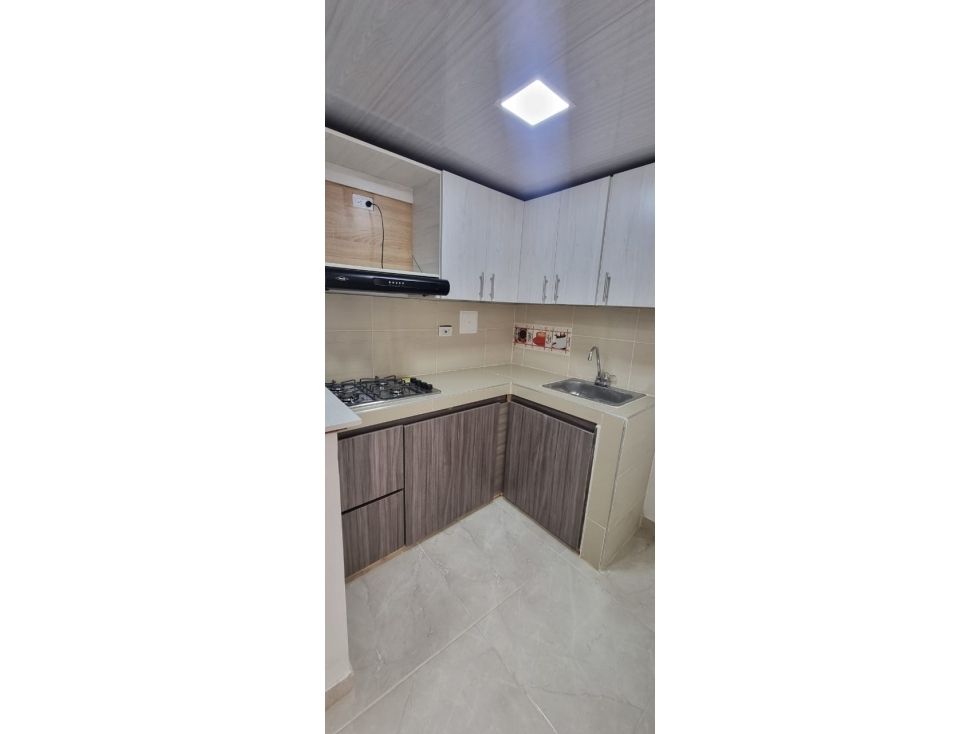 Casa en venta Caldas Manizales La Sultana 270 m2 Habitaciones 10 Baños 6 Garajes 0 Precio $630000000