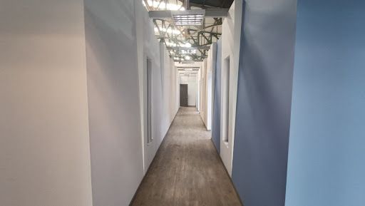 Local en arriendo Cundinamarca Bogotá Casa Blanca 80 m2 Habitaciones 0 Baños 10 Garajes 1 Precio $3145750