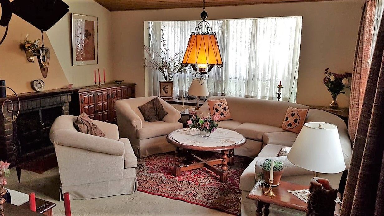 Casa en venta Cundinamarca Bogotá Estrella Del Norte 240 m2 Habitaciones 5 Baños 4 Garajes 3 Precio $780000000