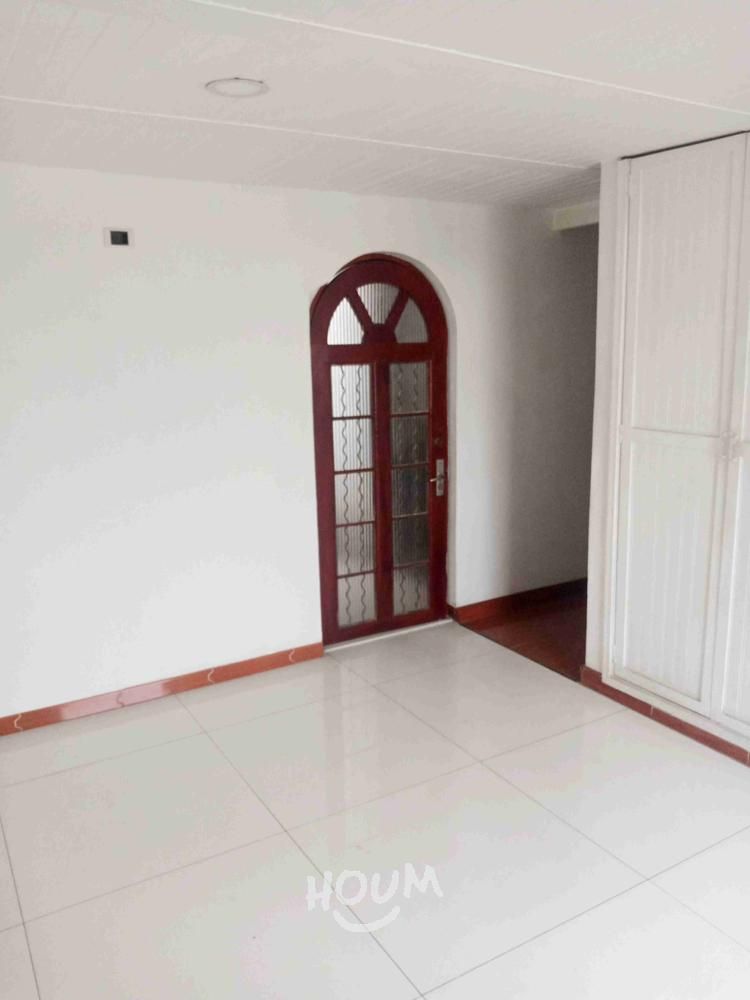 Apartamento en arriendo Cundinamarca Bogotá El Salitre 50 m2 Habitaciones 2 Baños 1 Garajes 0 Precio $1600000