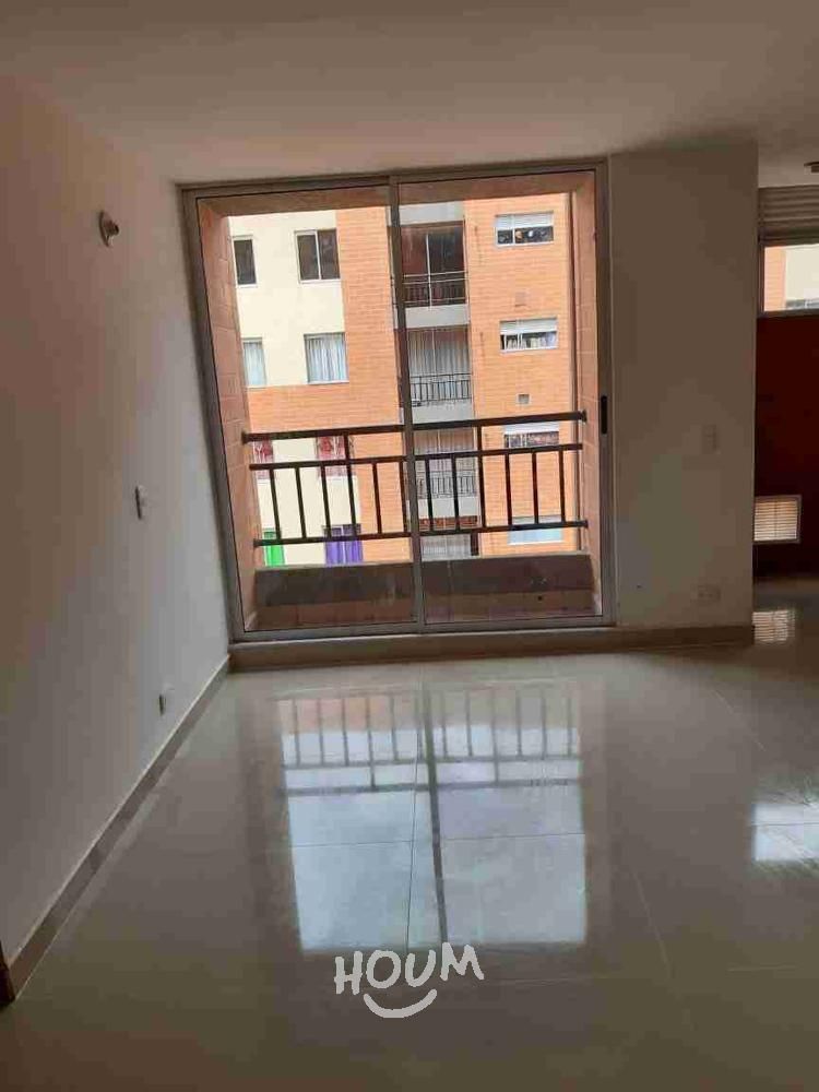 Apartamento en venta Cundinamarca Mosquera Cr Nogal Novaterra 55 m2 Habitaciones 3 Baños 2 Garajes 0 Precio $190000000