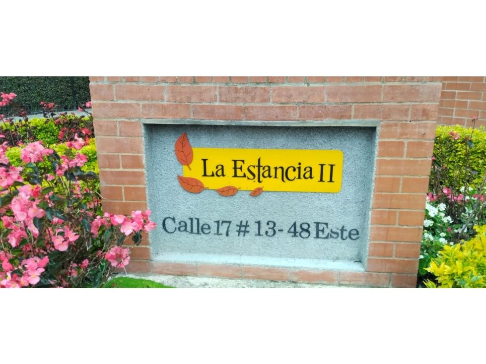 Apartamento en venta Cundinamarca Mosquera Mosquera 61 m2 Habitaciones 3 Baños 2 Garajes 1 Precio $195000000