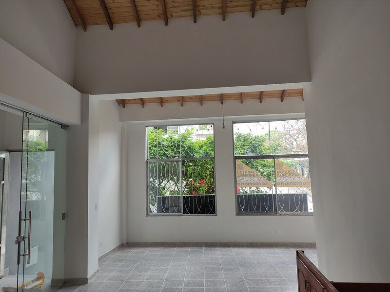 Local en arriendo Antioquia Medellín Caicedo 16 m2 Habitaciones 0 Baños 0 Garajes 1 Precio $2000000