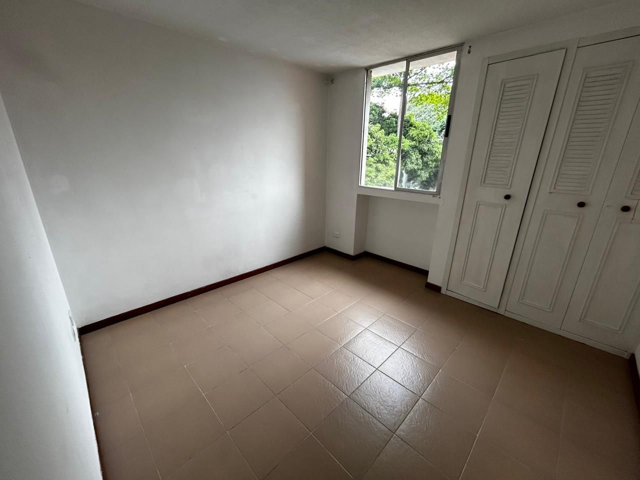 Apartamento en venta Antioquia Envigado San José 64 m2 Habitaciones 3 Baños 2 Garajes 2 Precio $420000000