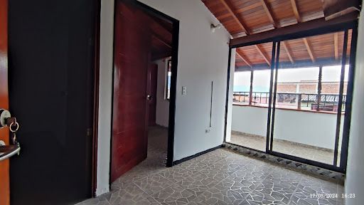 Apartamento en arriendo Antioquia Medellín Castilla 65 m2 Habitaciones 2 Baños 0 Garajes 1 Precio $1300000