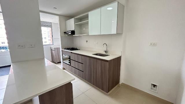 Apartamento en arriendo o venta Antioquia Envigado Envigado 89 m2 Habitaciones 3 Baños 2 Garajes 3 Precio venta $699000000 Precio arriendo $3800000