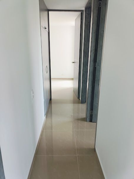 Apartamento en arriendo Valle Del Cauca Cali Condominio Zafiro 60 m2 Habitaciones 3 Baños 2 Garajes 1 Precio $1380000