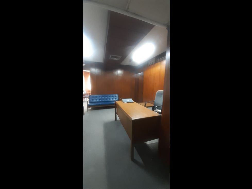 Oficina en venta Valle Del Cauca Cali San Pedro 71 m2 Habitaciones 0 Baños 0 Garajes 1 Precio $230000000