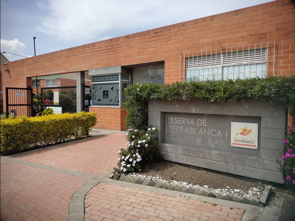 Apartamento en venta Cundinamarca Soacha San Luis 61 m2 Habitaciones 3 Baños 1 Garajes 0 Precio $125000000