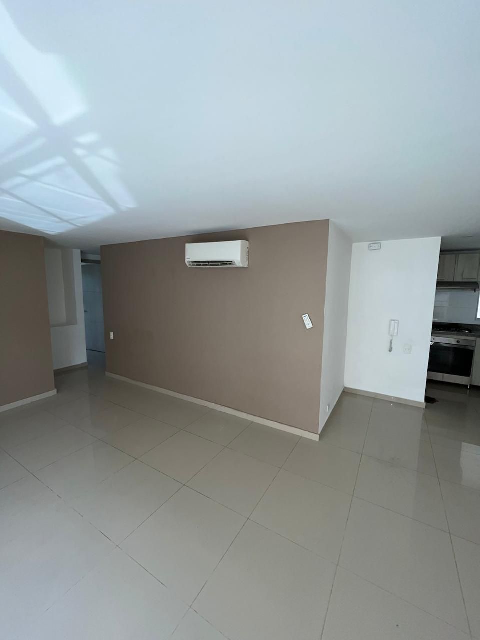 Apartamento en arriendo Atlántico Barranquilla Altos Del Prado 98 m2 Habitaciones 3 Baños 2 Garajes 2 Precio $2650000