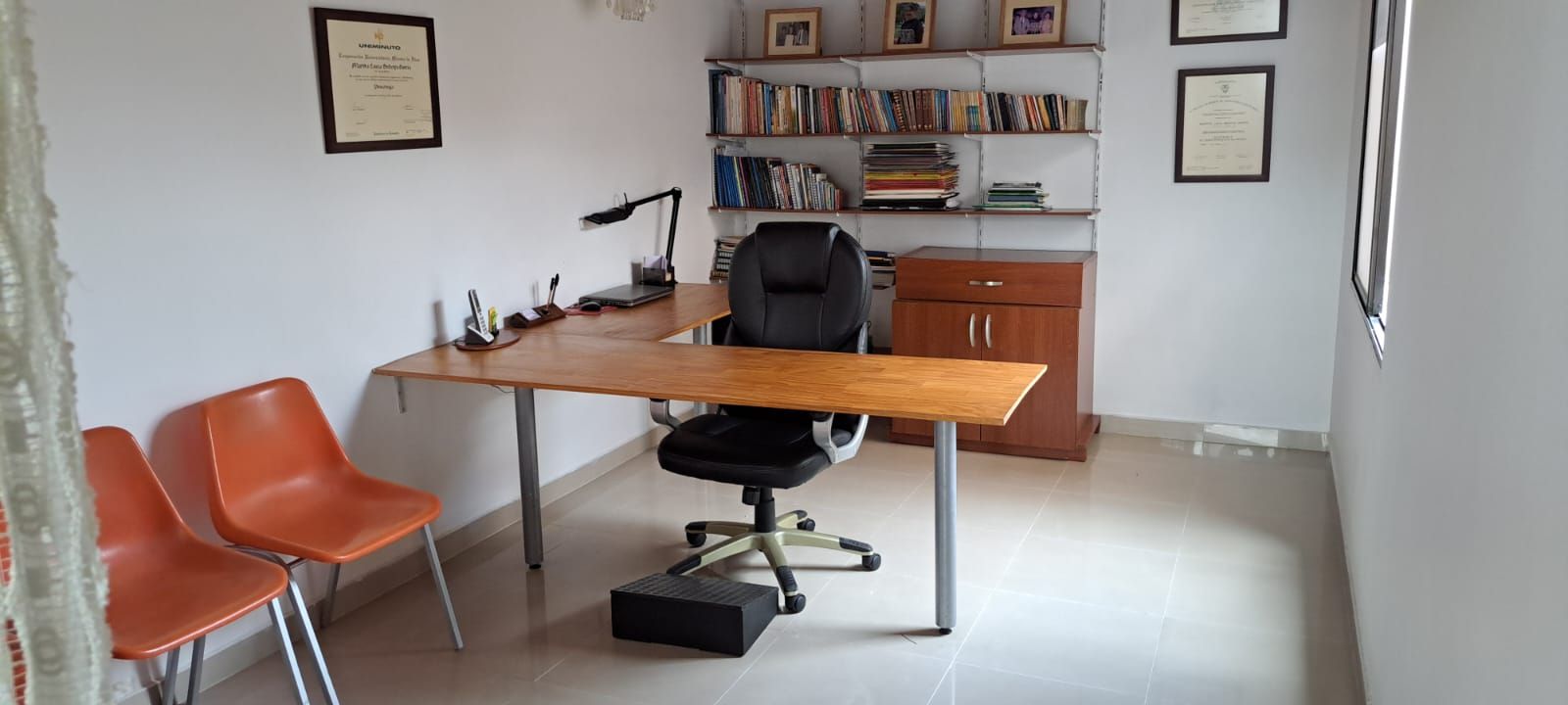 Casa en venta Antioquia Medellín Las Playas 180 m2 Habitaciones 5 Baños 4 Garajes 2 Precio $695000000