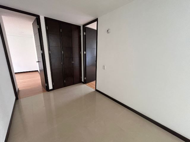 Apartamento en arriendo Antioquia Envigado Quintas De Zuñiga 120 m2 Habitaciones 3 Baños 6 Garajes 3 Precio $6200000