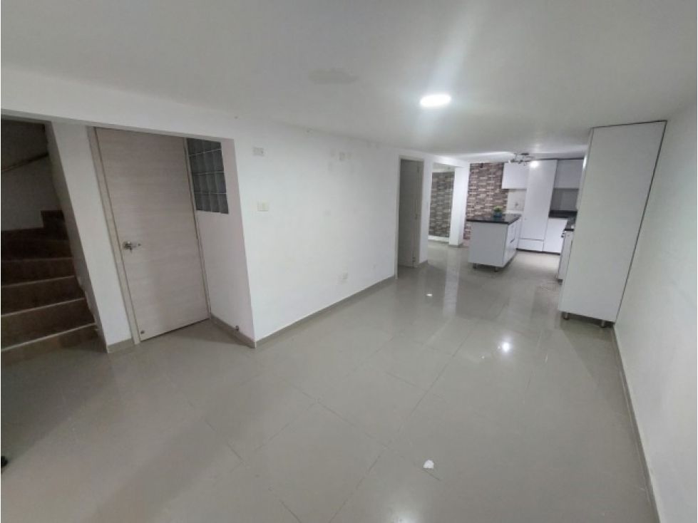 Casa en venta Bolívar Cartagena Br San Pedro 140 m2 Habitaciones 3 Baños 2 Garajes 0 Precio $280000000