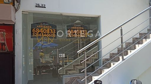 Local en arriendo Santander Floridablanca Cañaveral 32 m2 Habitaciones 0 Baños 1 Garajes 0 Precio $3800000