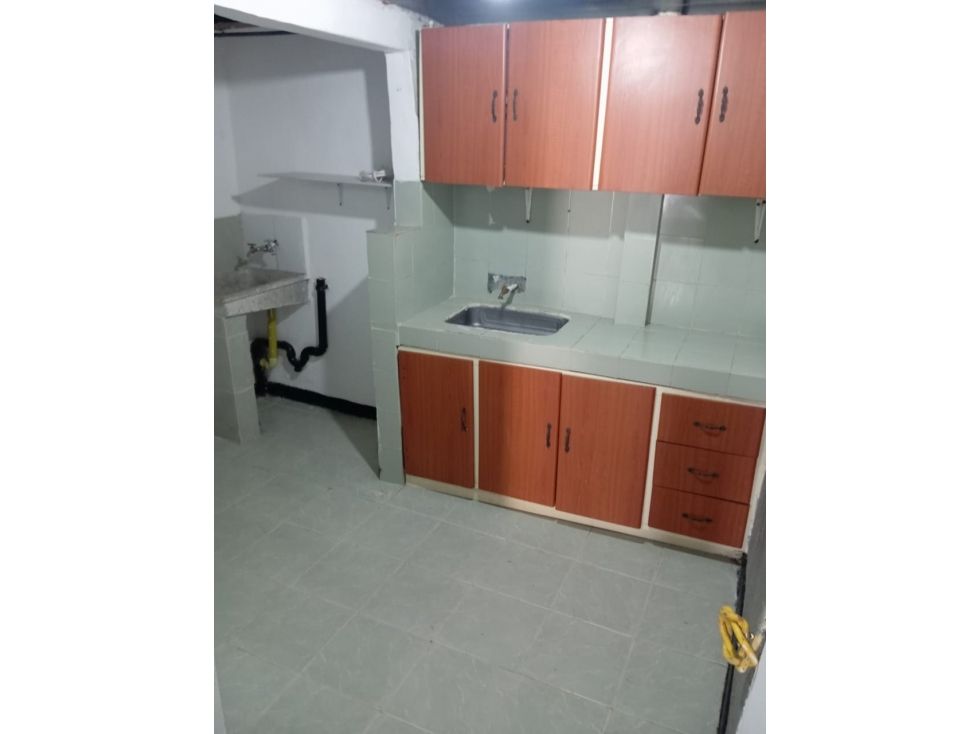 Casa en venta Caldas Manizales Bajo Caribe 108 m2 Habitaciones 4 Baños 2 Garajes 0 Precio $230000000