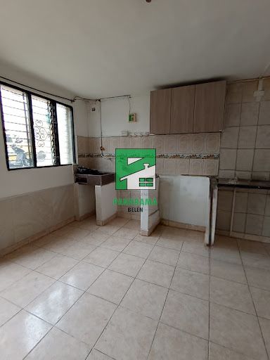 Apartaestudio en arriendo Antioquia Medellín Naranjal 35 m2 Habitaciones 1 Baños 0 Garajes 1 Precio $850000