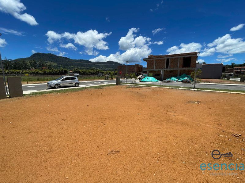 Lote en venta Antioquia La Ceja La Floresta 73 m2 Habitaciones 0 Baños 0 Garajes 0 Precio $190000000