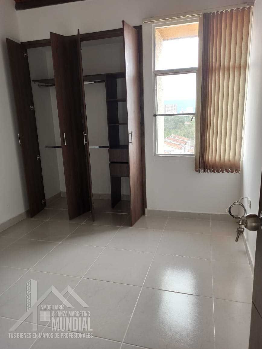 Apartamento en venta Santander Floridablanca Urbanizacion Torres De Madeira 80 m2 Habitaciones 3 Baños 2 Garajes 2 Precio $230000000