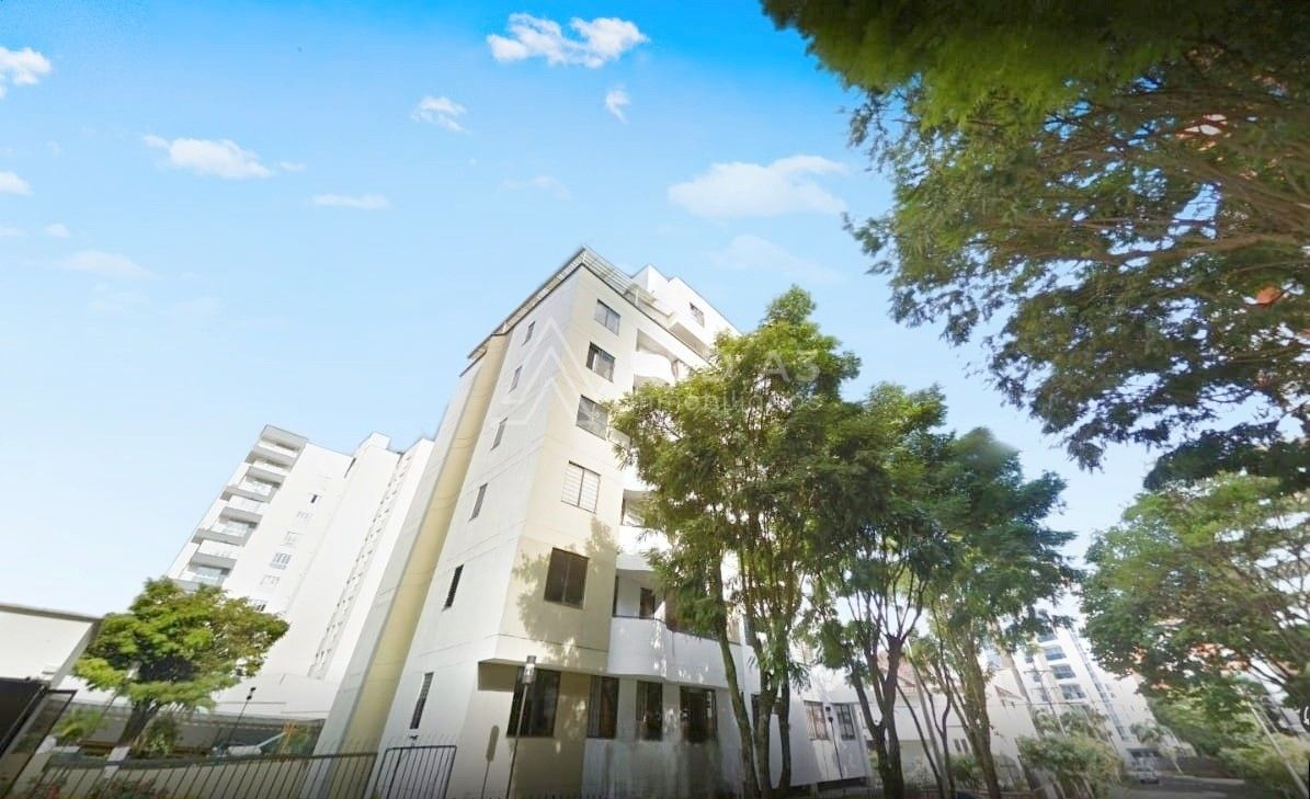 Apartamento en arriendo Risaralda Pereira Pinares De San Martin 111 m2 Habitaciones 3 Baños 2 Garajes 2 Precio $3278000