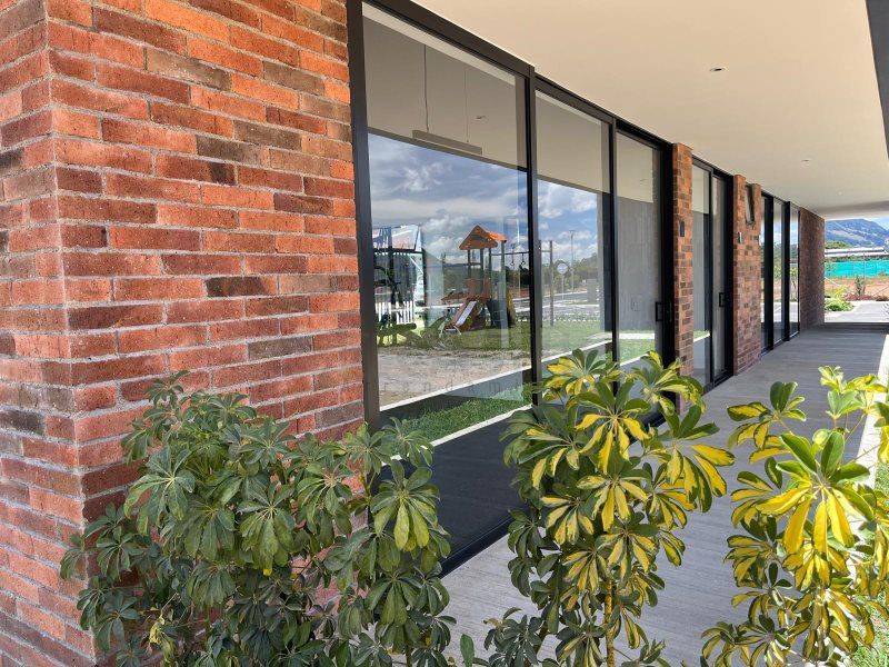Lote en venta Antioquia La Ceja La Floresta 136 m2 Habitaciones 0 Baños 0 Garajes 0 Precio $328000000