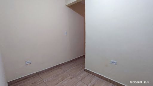 Apartamento en arriendo Antioquia Medellín Tejelo 40 m2 Habitaciones 2 Baños 0 Garajes 1 Precio $800000