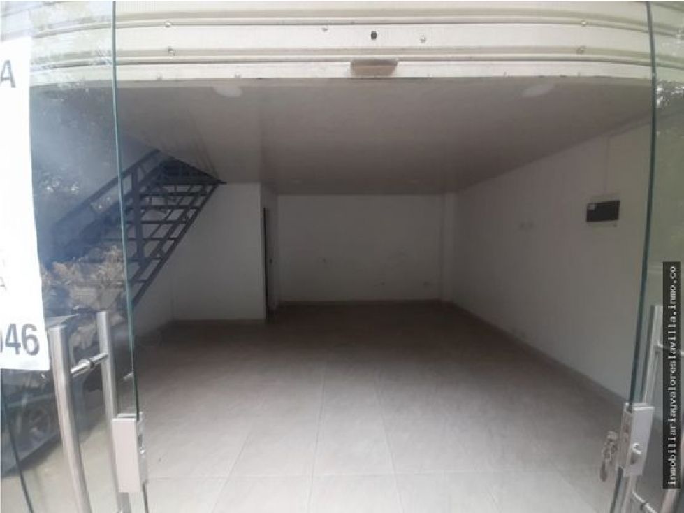 Local en venta Antioquia Medellín El Nogal- Los Almendros 54 m2 Habitaciones 0 Baños 1 Garajes 0 Precio $300000000