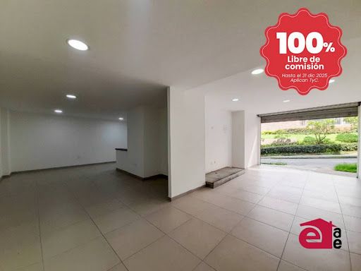 Local en arriendo Antioquia Itagüí Ditaires 70 m2 Habitaciones 0 Baños 1 Garajes 0 Precio $3000000