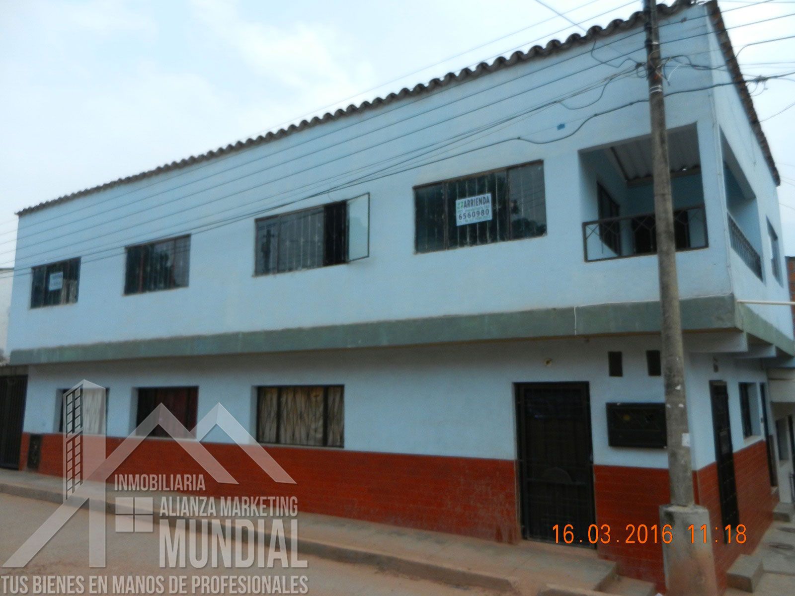 Apartamento en venta Santander Piedecuesta La Feria 106 m2 Habitaciones 4 Baños 0 Garajes 1 Precio $250000000