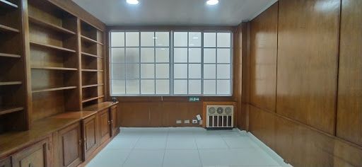 Oficina en venta Antioquia Medellín La Candelaria 24 m2 Habitaciones 0 Baños 10 Garajes 1 Precio $90000000