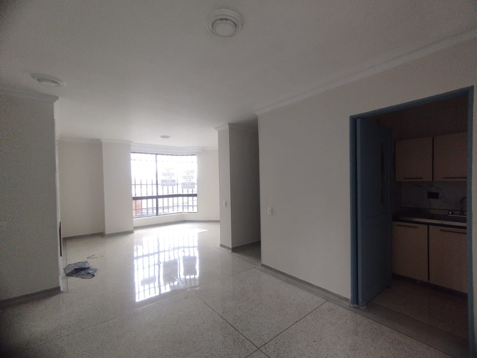 Apartamento en arriendo o venta Risaralda Pereira Los Alamos 75 m2 Habitaciones 2 Baños 2 Garajes 2 Precio venta $330000000 Precio arriendo $1950000