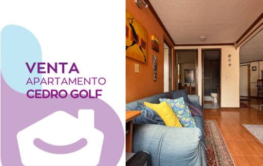 Apartamento en venta Cundinamarca Bogotá Rincon De Calamar 55 m2 Habitaciones 2 Baños 2 Garajes 0 Precio $250000000