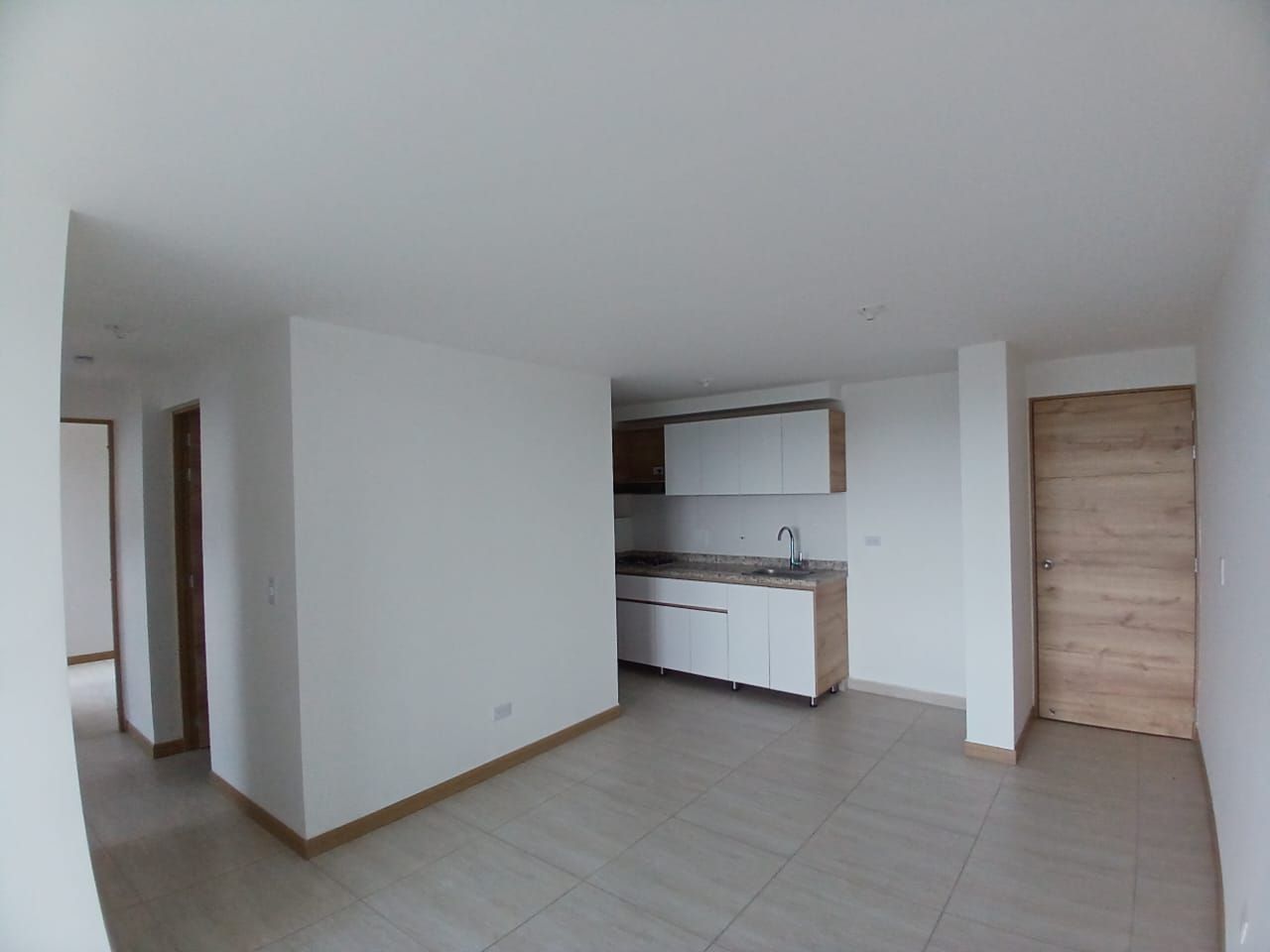 Apartamento en arriendo Risaralda Pereira Belmonte 70 m2 Habitaciones 3 Baños 4 Garajes 2 Precio $1870000