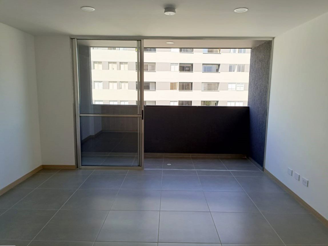 Apartamento en arriendo o venta Antioquia Medellín Santa Fe 69 m2 Habitaciones 3 Baños 2 Garajes 2 Precio venta $530000000 Precio arriendo $3650000