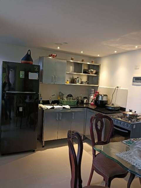 Apartamento en venta Antioquia Envigado Las Antillas 66 m2 Habitaciones 2 Baños 2 Garajes 2 Precio $400000000