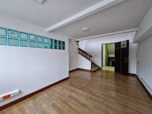 Oficina en arriendo Antioquia Medellín Castropol 61 m2 Habitaciones 0 Baños 2 Garajes 1 Precio $4200000