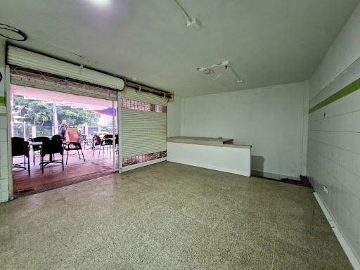 Local en venta Antioquia Envigado El Chocho 54 m2 Habitaciones 0 Baños 0 Garajes 1 Precio $550000000