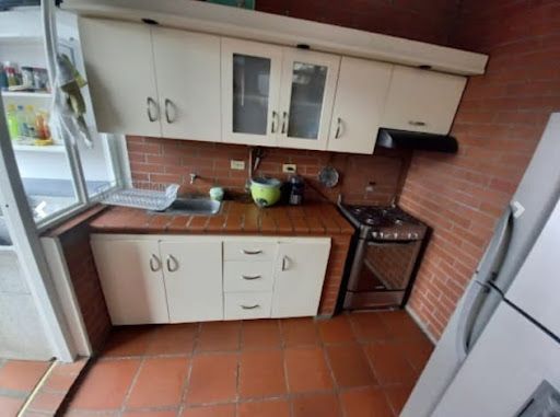 Casa en venta Caldas Manizales La Atalaya 185 m2 Habitaciones 3 Baños 2 Garajes 1 Precio $280000000