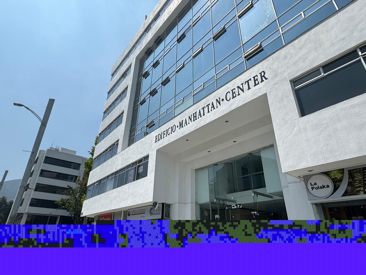 Oficina en arriendo o venta Cundinamarca Bogotá Chico Norte Et Iii 35 m2 Habitaciones 0 Baños 1 Garajes 1 Precio venta $275000000 Precio arriendo $2000000