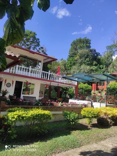 Finca en venta Cundinamarca Silvania Silvania 220 m2 Habitaciones 4 Baños 4 Garajes 1 Precio $700000000