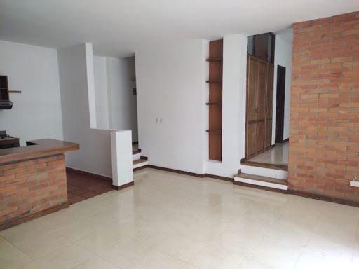 Apartaestudio en venta Risaralda Pereira Br Altos De Tanambi 63 m2 Habitaciones 1 Baños 0 Garajes 2 Precio $250000000