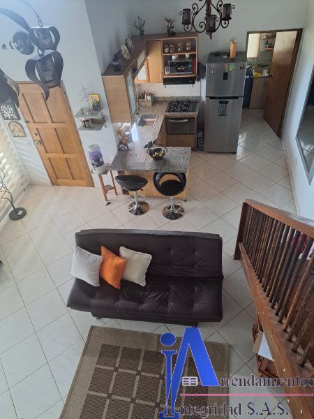 Casa en venta Antioquia Girardota Centro 1300 m2 Habitaciones 3 Baños 2 Garajes 1 Precio $700000000