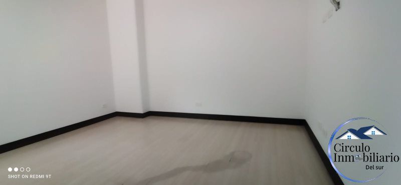 Apartamento en arriendo Antioquia Envigado Bosques De Zúñiga 105 m2 Habitaciones 4 Baños 4 Garajes 1 Precio $4000000