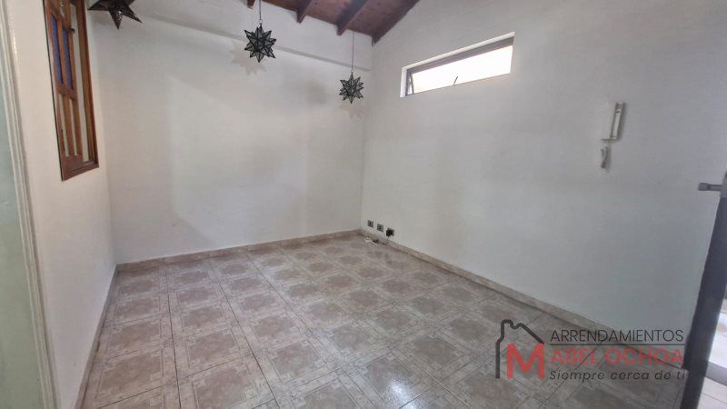 Apartamento en arriendo Antioquia Medellín Bolivariana 45 m2 Habitaciones 2 Baños 2 Garajes 0 Precio $2200000