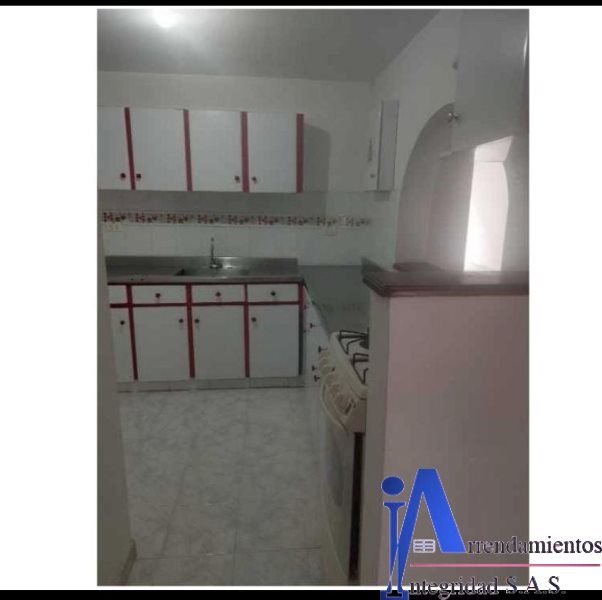 Casa en venta Antioquia Medellín Miravalle 172 m2 Habitaciones 4 Baños 4 Garajes 1 Precio $850000000