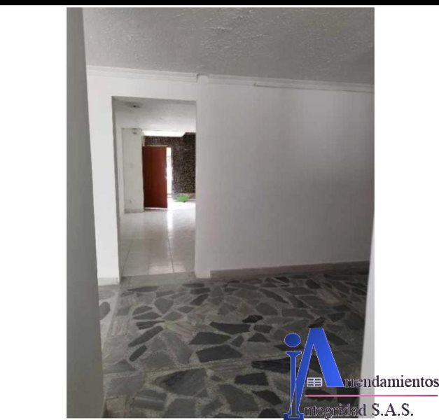 Casa en venta Antioquia Medellín Miravalle 255 m2 Habitaciones 4 Baños 4 Garajes 1 Precio $2000000000