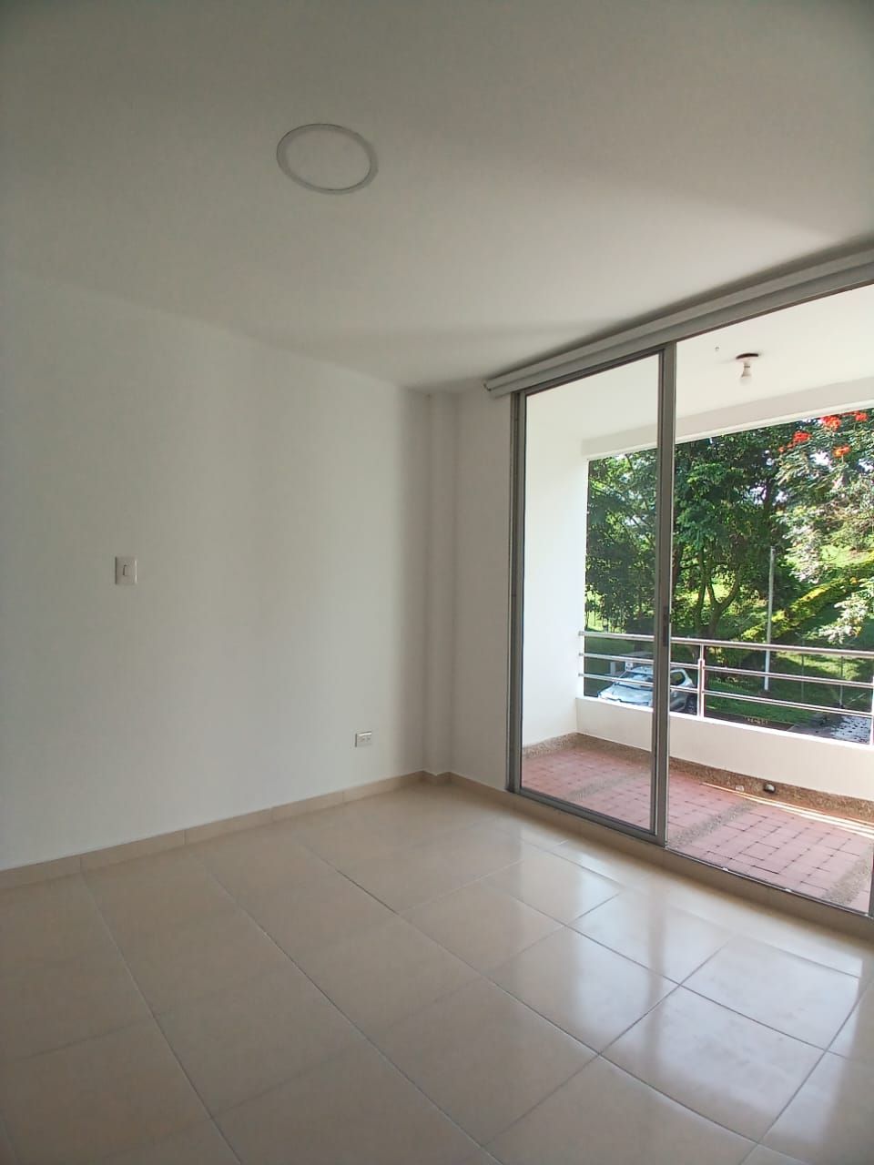 Casa en arriendo Risaralda Pereira Pueblito Cafetero 130 m2 Habitaciones 4 Baños 3 Garajes 1 Precio $3500000